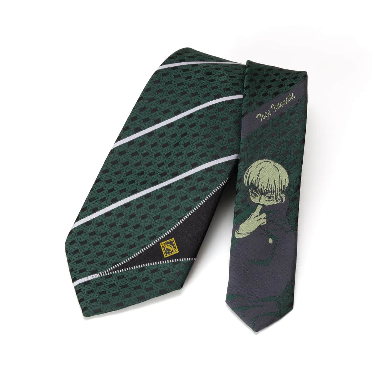 普段使いやビジネスシーンにもマッチするカラー＆デザイン