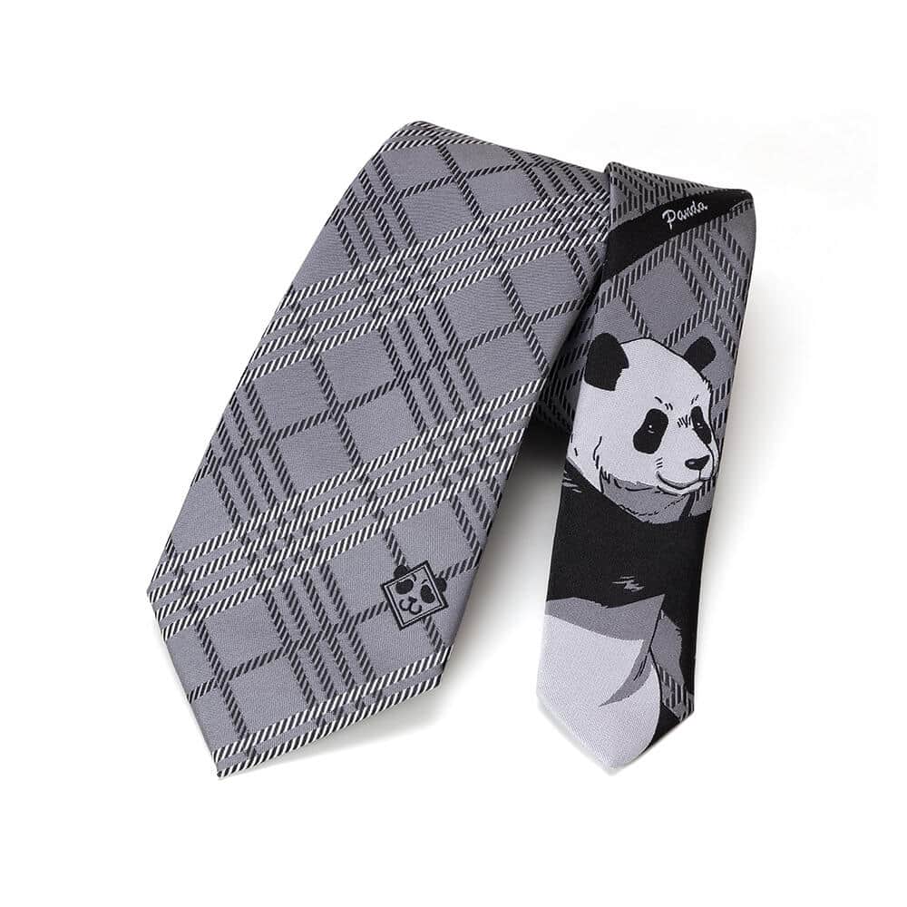 普段使いやビジネスシーンにもマッチするカラー＆デザイン