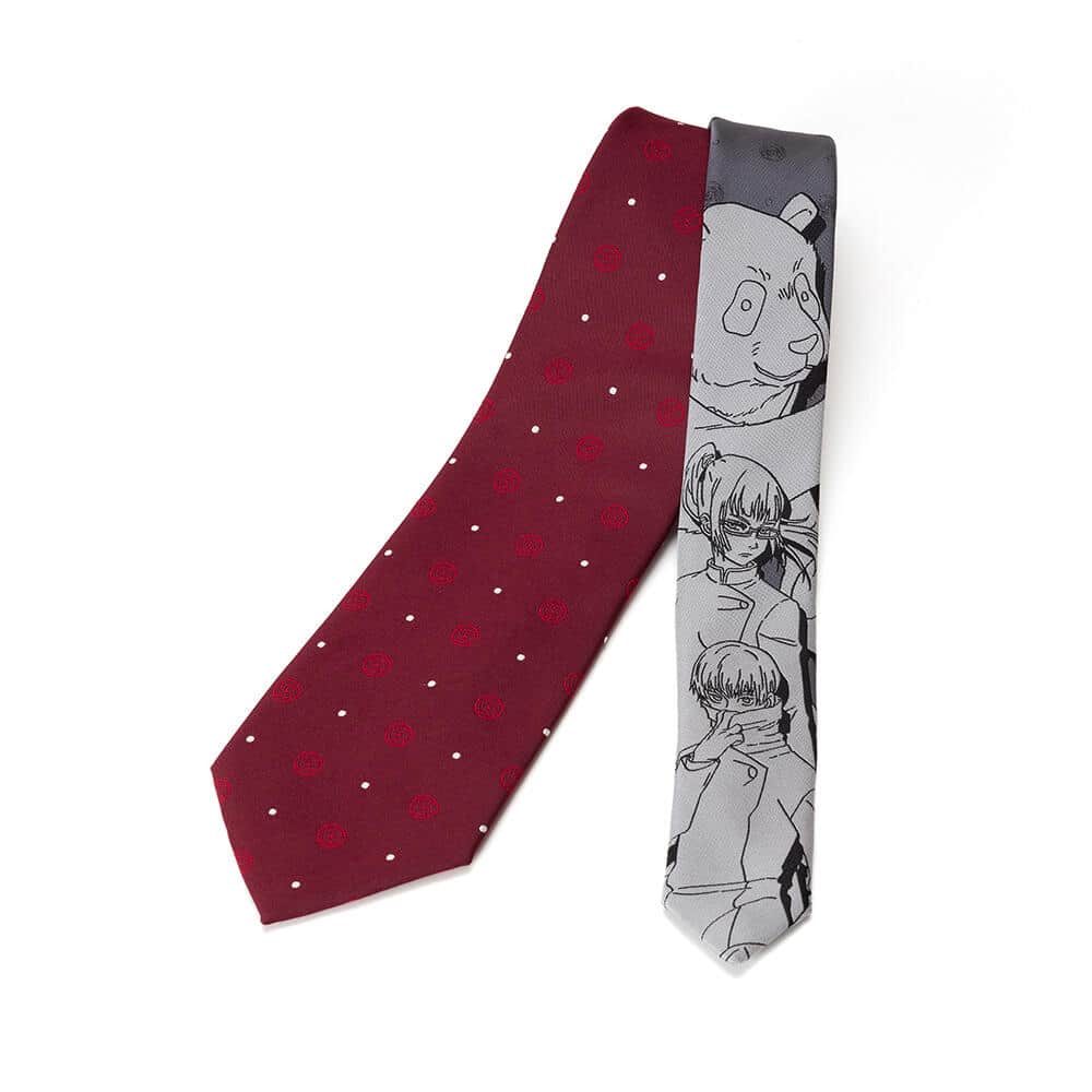 普段使いやビジネスシーンにもマッチするカラー＆デザイン