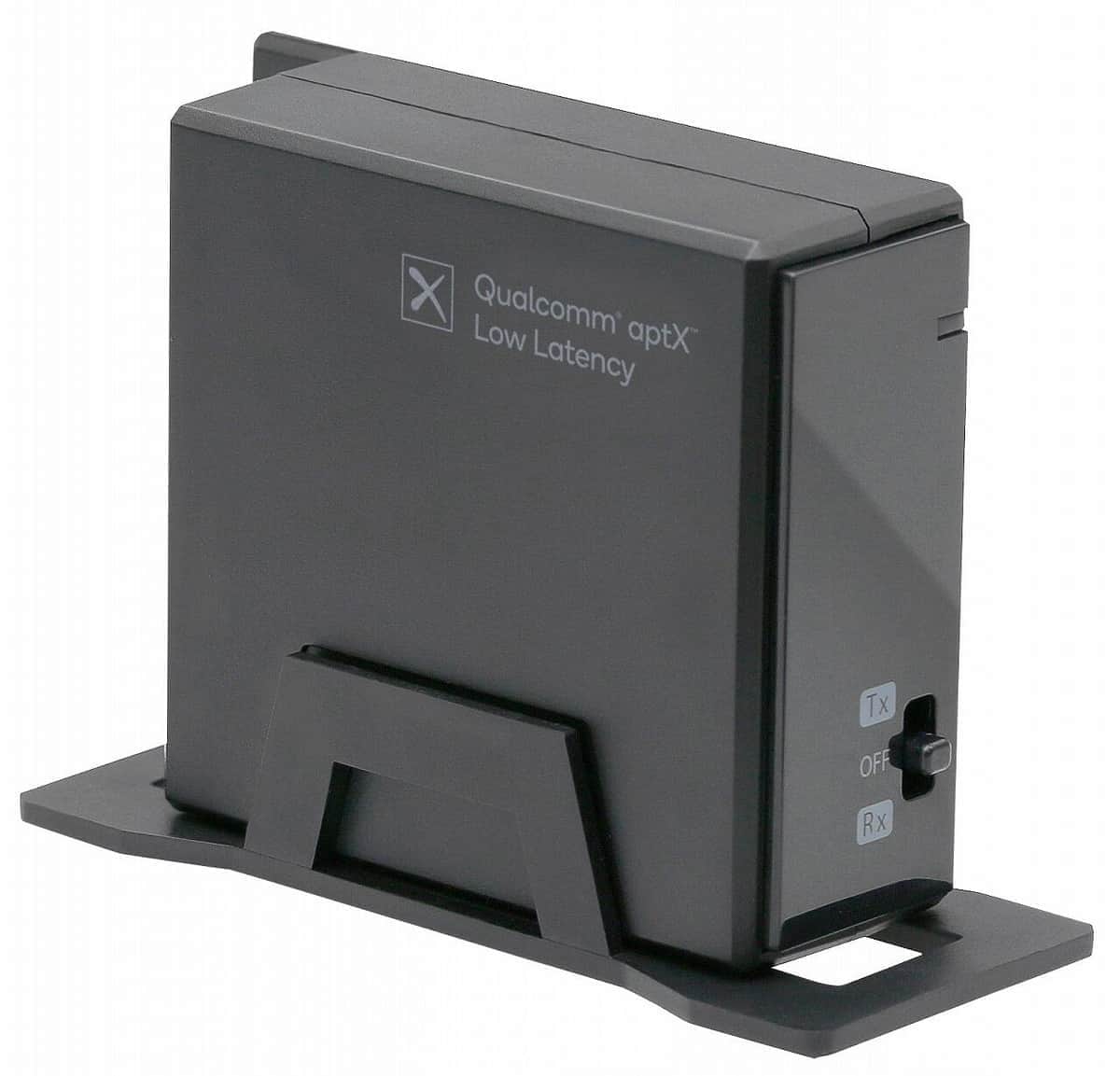 昼間はサウンドバー　夜はBluetoothヘッドホンで気兼ねなく音楽を