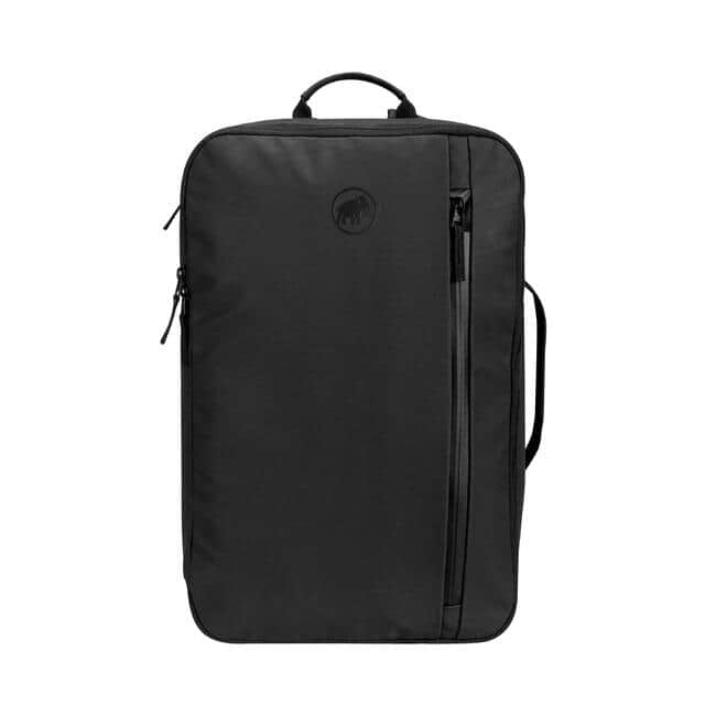 バックパックにフォーカスしたポップアップショップ「ロフト」で開催