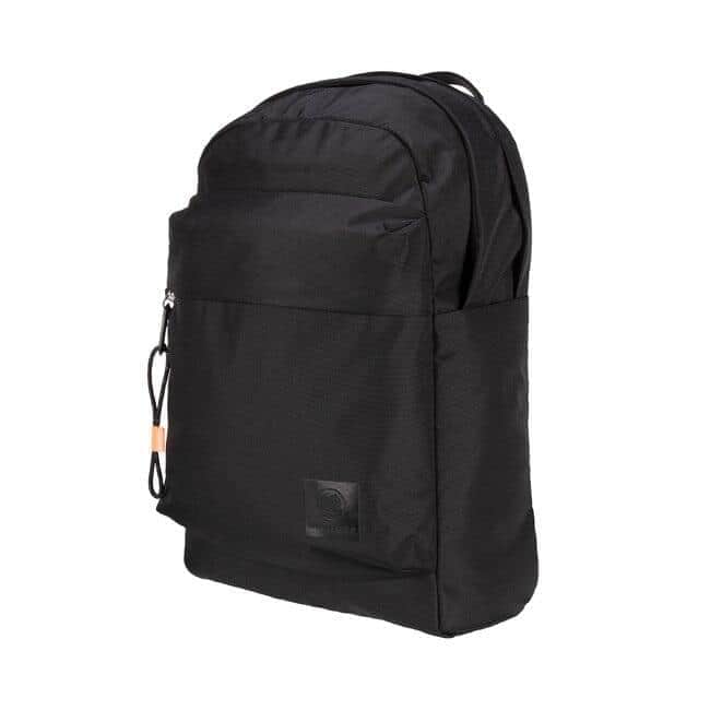 バックパックにフォーカスしたポップアップショップ「ロフト」で開催