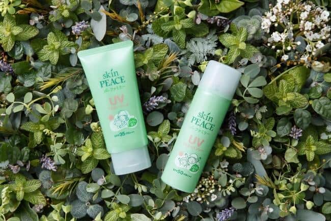 「第14回キッズデザイン賞」の「子どもたちを産み育てやすいデザイン部門」受賞商品
