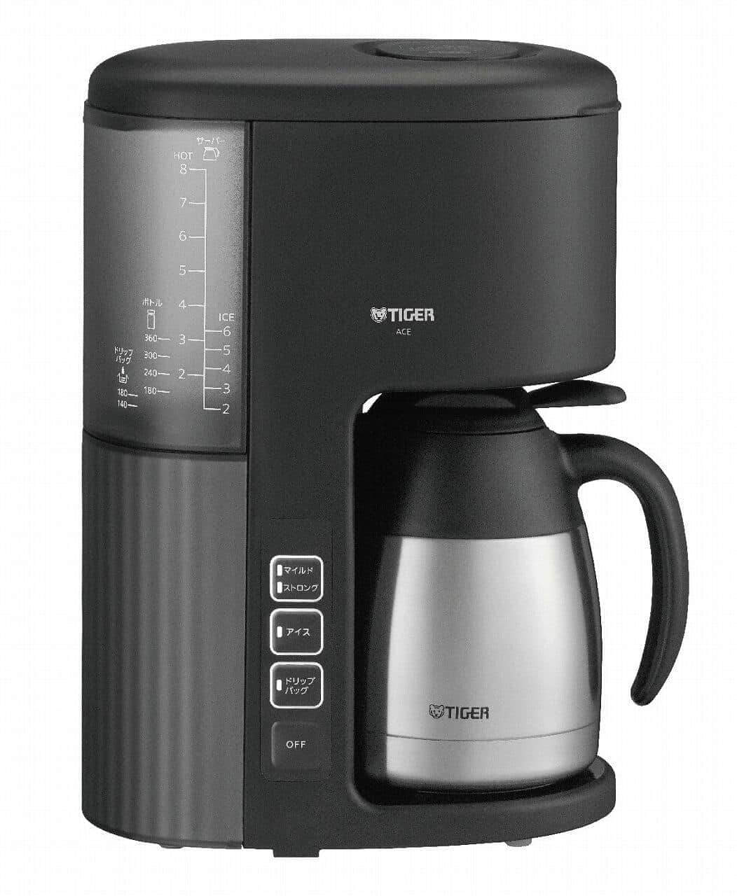 香り高いコーヒーとともに充実の「おうち時間」を