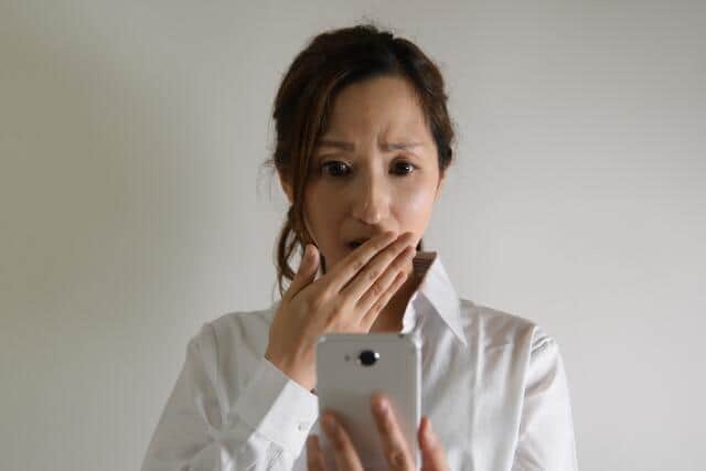 子どものゲーム課金トラブル解決法　支払い取り消せるケースあり、ただ...