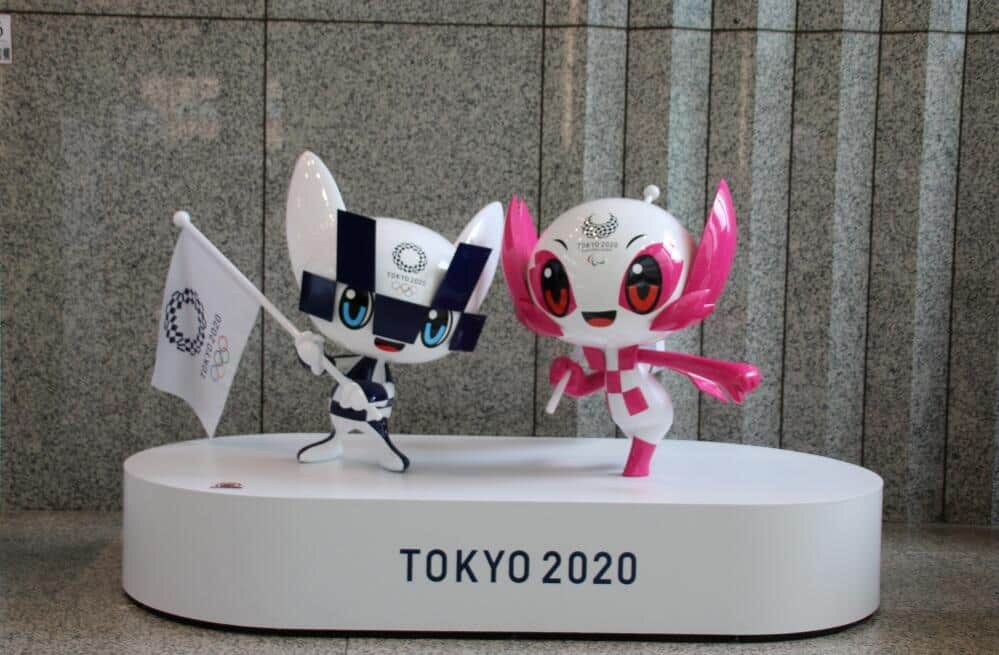 東京五輪は楽しめた？それとも...　「観戦者の9割強が出した答え」調査から