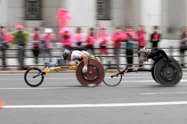 パラリンピック「安全・安心」言うばかり　学校観戦OKでも修学旅行は中止しろと