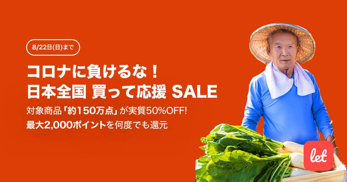 最短1分で完結できる出品機能に、販売在庫も自由に設定できるマーケットプレイス