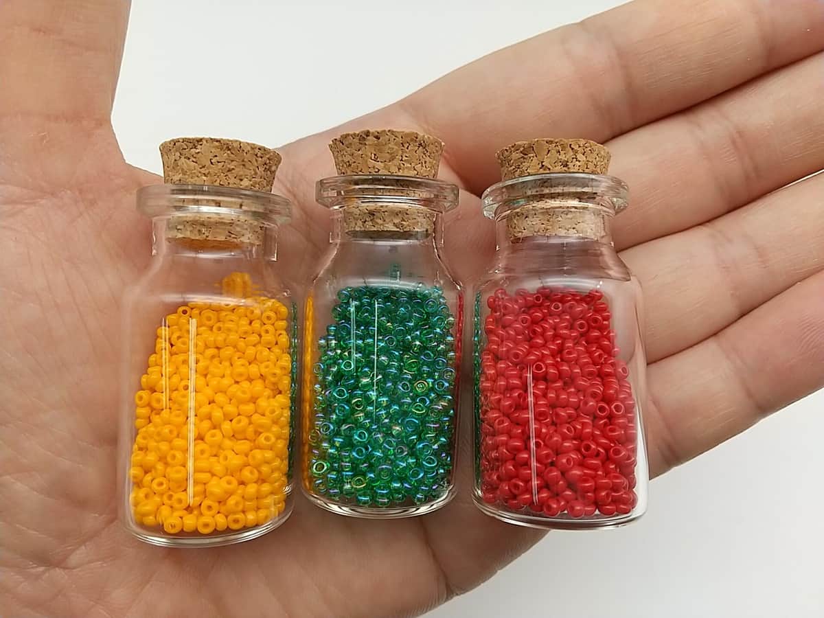 子どもの頃に持っていた人はノスタルジックな気持ちになるかも