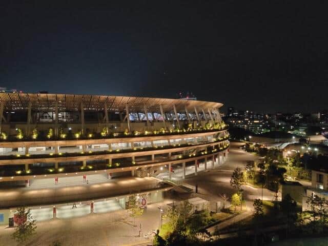 パラリンピック学校観戦どうなる　子どもの感染増、部活中止、夏休み延長だが