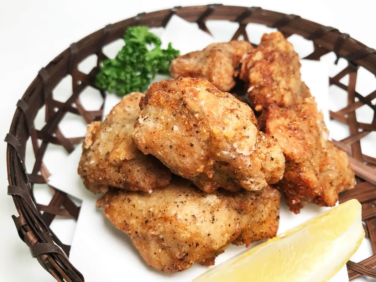 一般消費者には9月以降順次、スーパーマーケットの総菜や、飲食店などで提供される