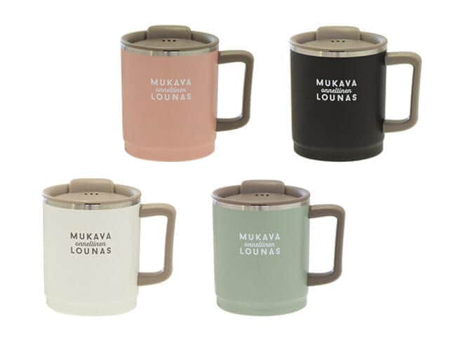 トレンドを取り入れたナチュラルカラー