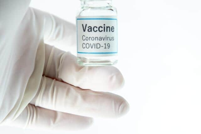 コロナワクチン「有効期間は3か月」説も　日本で「ブースター接種」の現実味