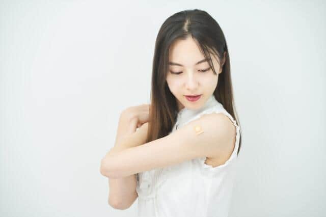 ワクチン「若者は打ちたくない」説の不思議　ではなぜ渋谷接種センターに大行列