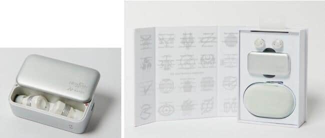 平成の仮面ライダー作品にフィーチャーしたブランドとコラボ　ワイヤレスイヤホン