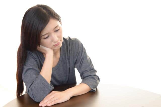 夏が過ぎたのに今度は「秋バテ」　季節の変わり目、とにかく「冷え」は大敵