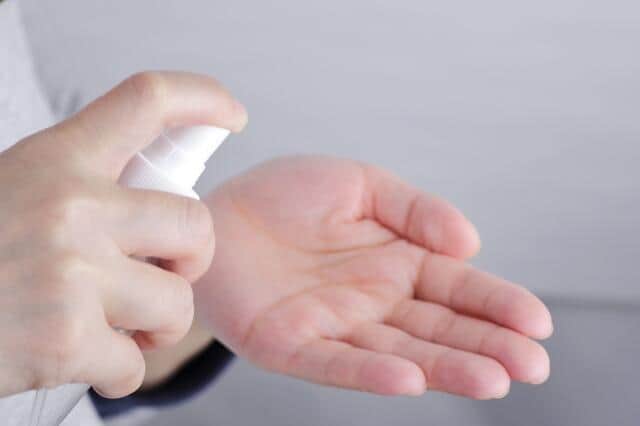 新型コロナ感染で訴訟や和解金　会社や自治体の責任どこまで問われる