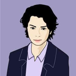 嵐・松本潤も幸せになってほしいけど　櫻井＆相葉「W結婚」で浮かぶ心配事