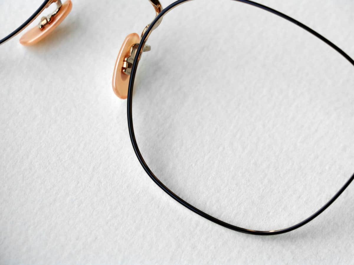 アルコール使用前の状態（画像2）ブロスジャパン提供