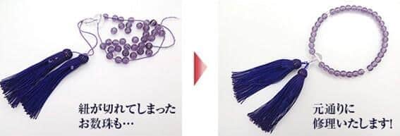 SDGsの達成に向けた取り組みの一環