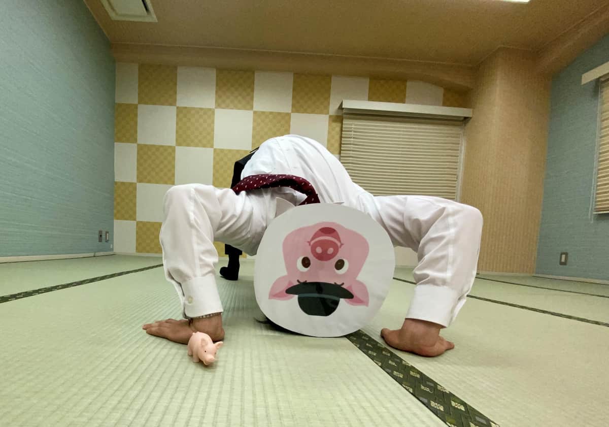 汎用性が高く、いつでも使える写真素材をいくつか作っておくと便利だそう