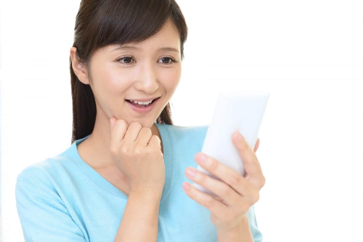 MVNO「y.u mobile」新プラン　最大20GB、「U-NEXT」つき月額2970円　