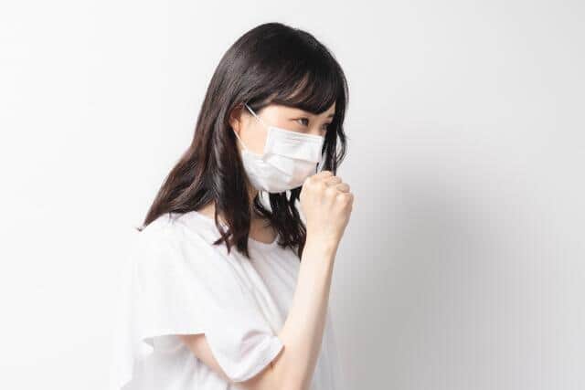 コロナ「第6波」とインフルエンザ流行の不安　両方のワクチン接種どう考えれば