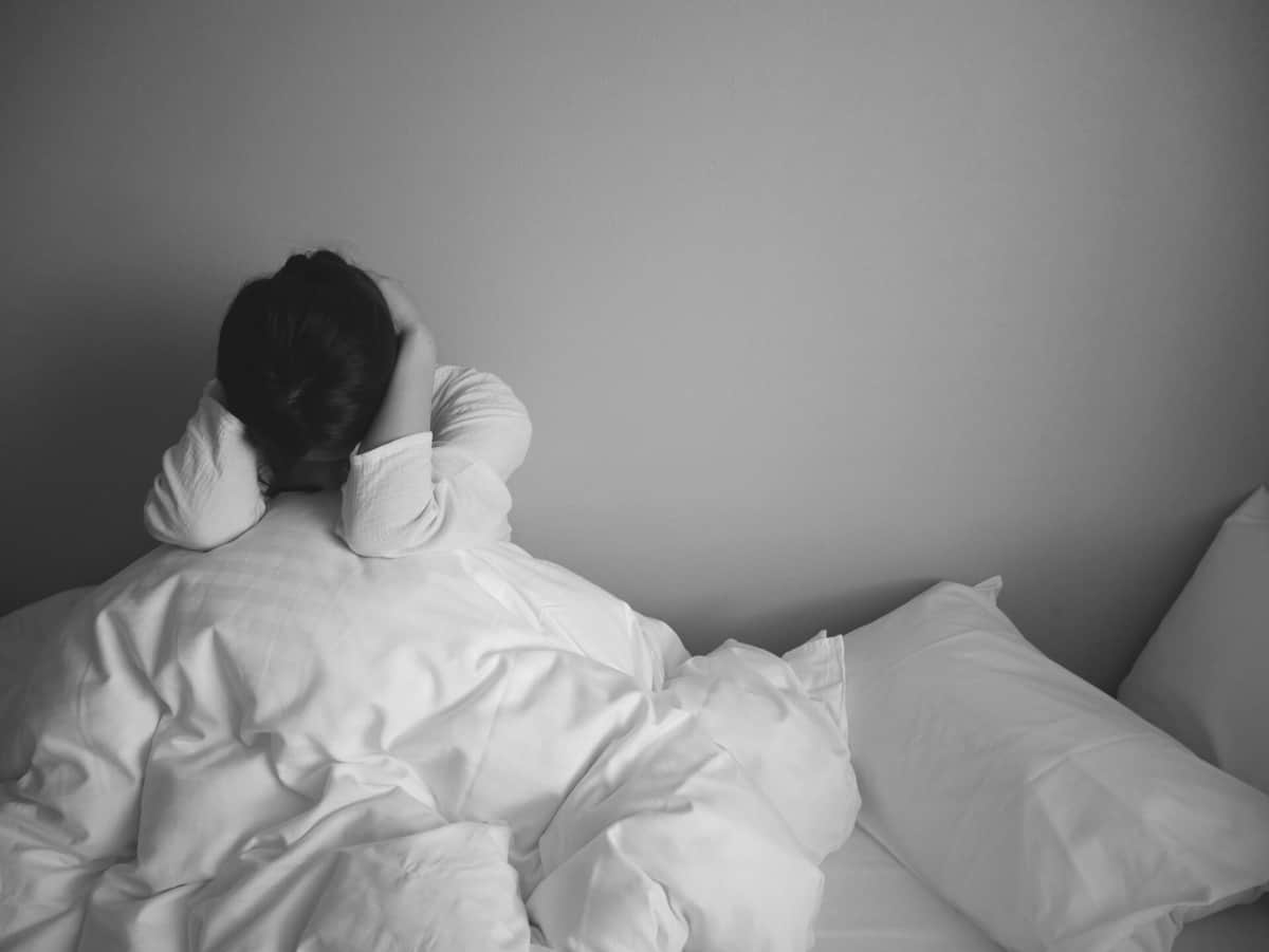 コロナワクチン接種したいのに打てない　「健康上の事情」に苦悩する女性の告白