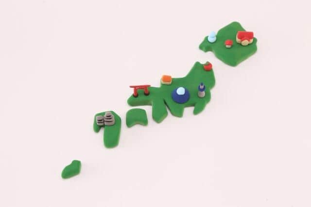 「都道府県魅力度ランキング」大手マスコミ喜々と報道　「下位」県民あきれ顔