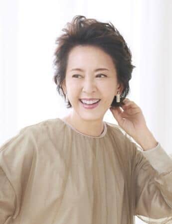 「レフィア カレンFU（フロントアップ）」