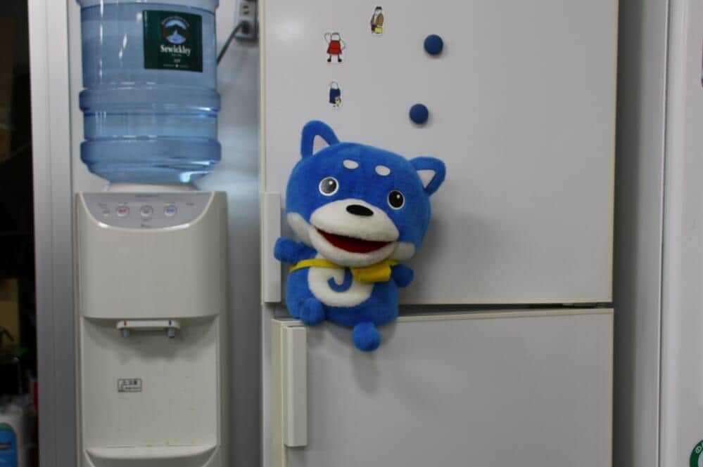 カス丸日記　2021年10月26日（火）