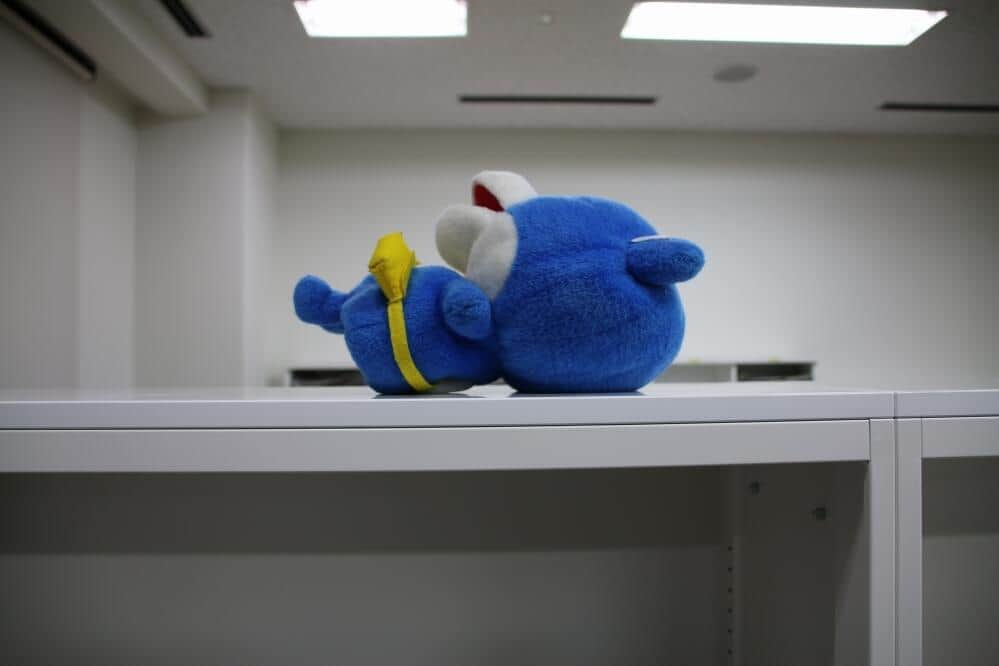 カス丸日記　2021年10月28日（木）