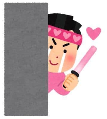 TOKIOを熱く支えるのはおじさんたち　「男臭い」「渋い」50代は大好き