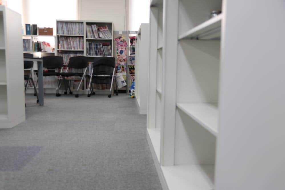 カス丸日記　2021年11月3日（水）