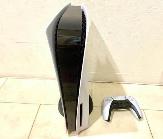 「プレステ」と「ディズニー」に染まる秋　食欲は「自作メニュー」で満たせ