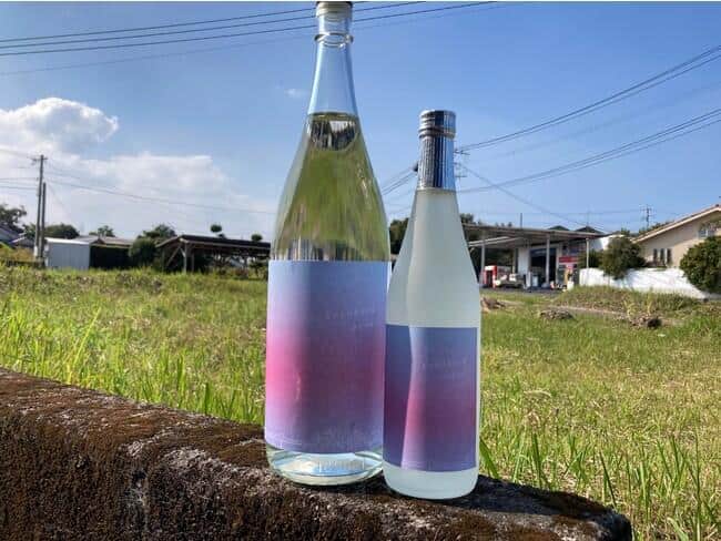 北上市のお礼の品として掲載