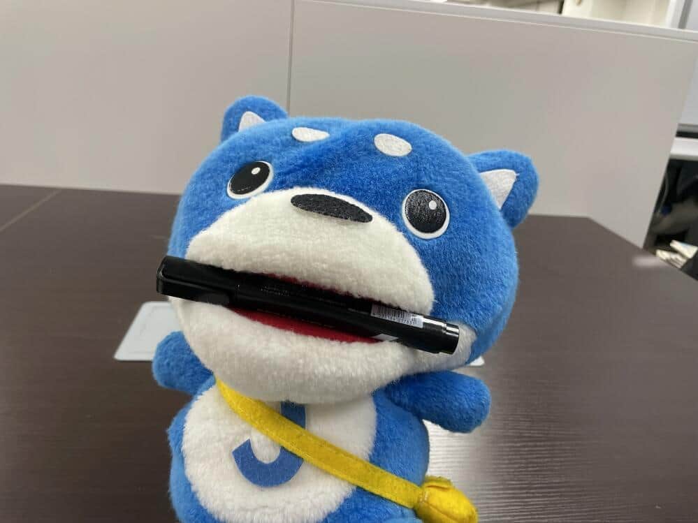 カス丸日記　2021年12月3日（金）