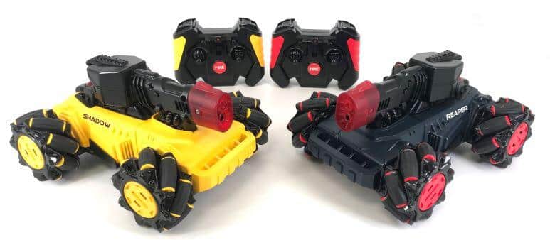 手になじむ軽さとサイズ感、洗練されたデザイン
