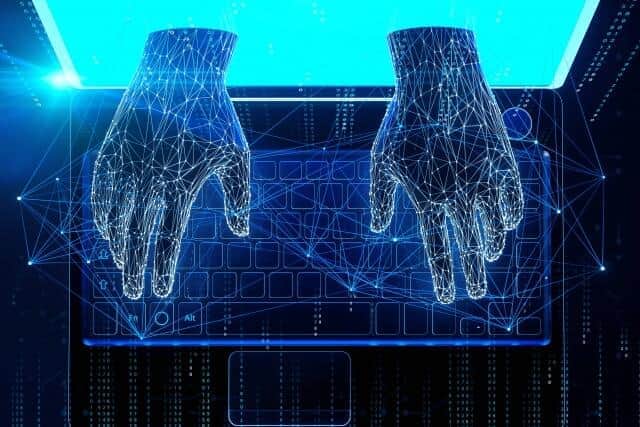 徳島の病院に謎のサイバー攻撃　電子カルテ使えず診療に大きな支障