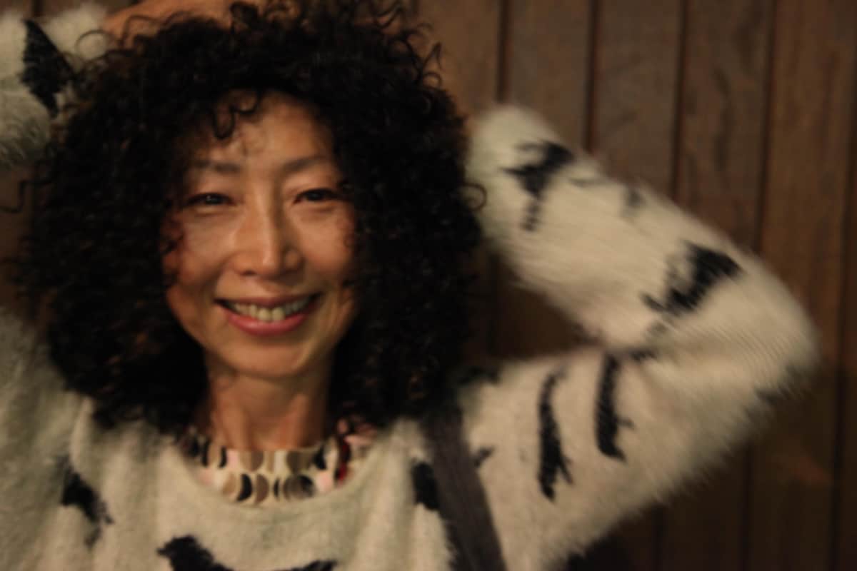 ケンモチヒデフミら「ラムのラブソング」リミックス　作曲家・小林泉美が思いを語る