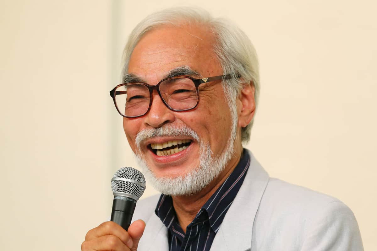 宮崎駿(48歳)の新聞記事 000_Hkg10194304-1-1024x727-1-