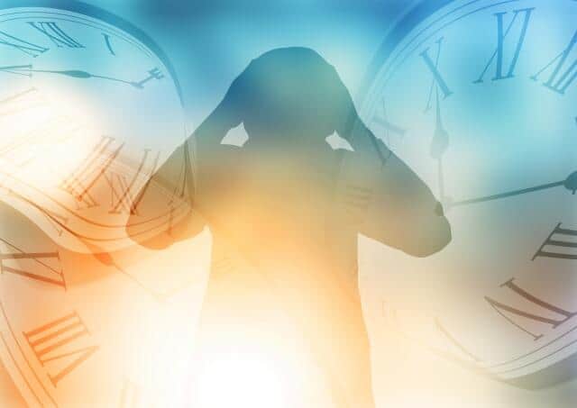 病院火災「3割は放火」の怖さ　通院者が床に灯油、廊下に発煙筒･･･