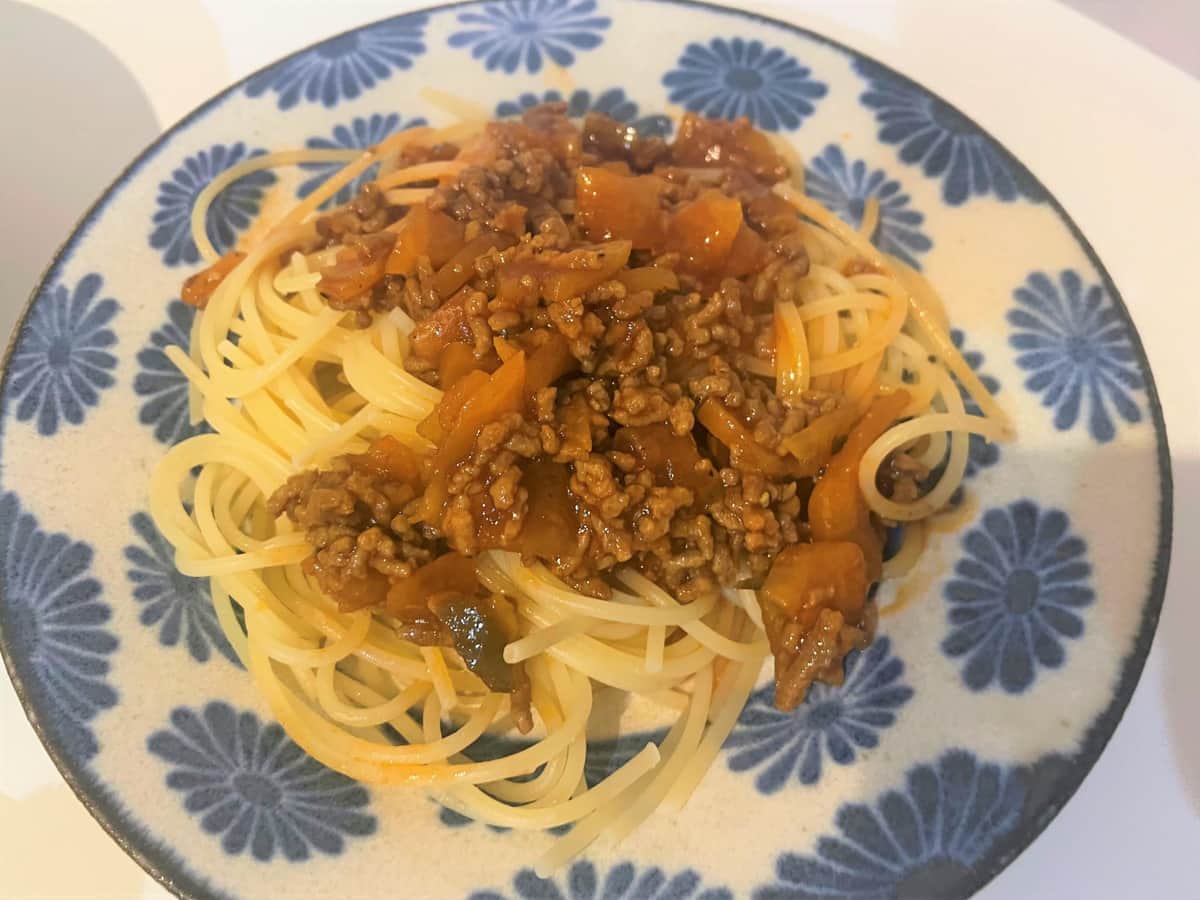 見た目も意外と普通だ…