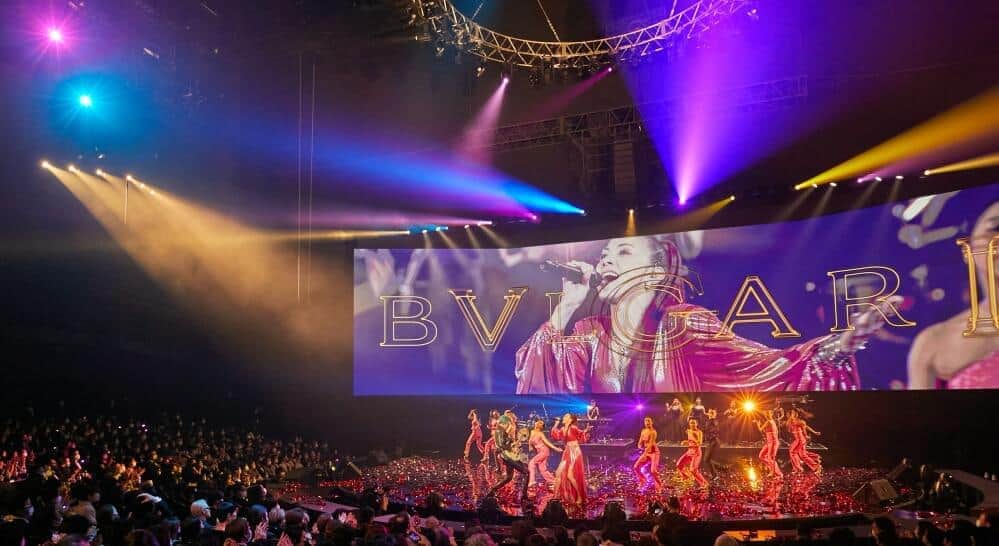 活躍する女性にスポットライトを　「ブルガリ アウローラ アワード」2021年も開催