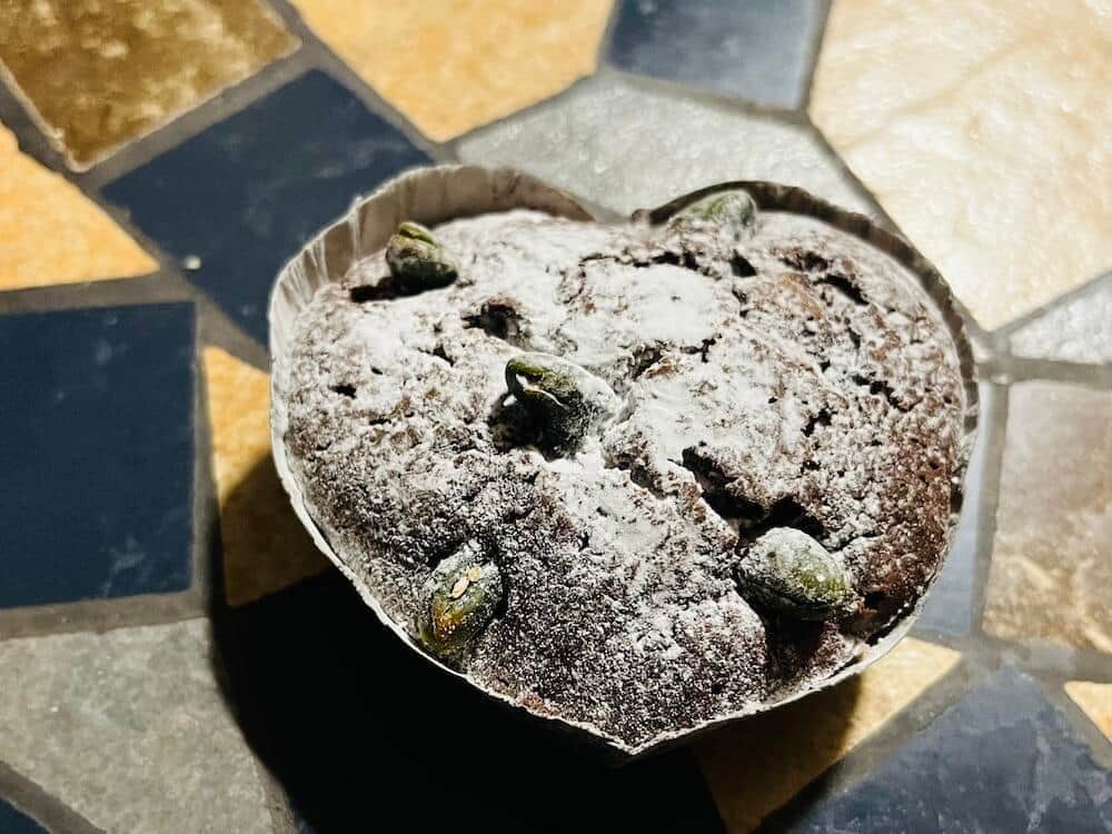 富澤商店「バレンタインキット」でチョコづくり　この完成度見てほしい