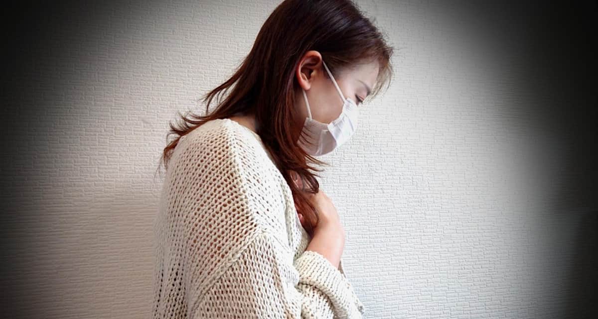 オミクロン株「楽観論」何だったんだ　死者増え続けピークアウトまだ先