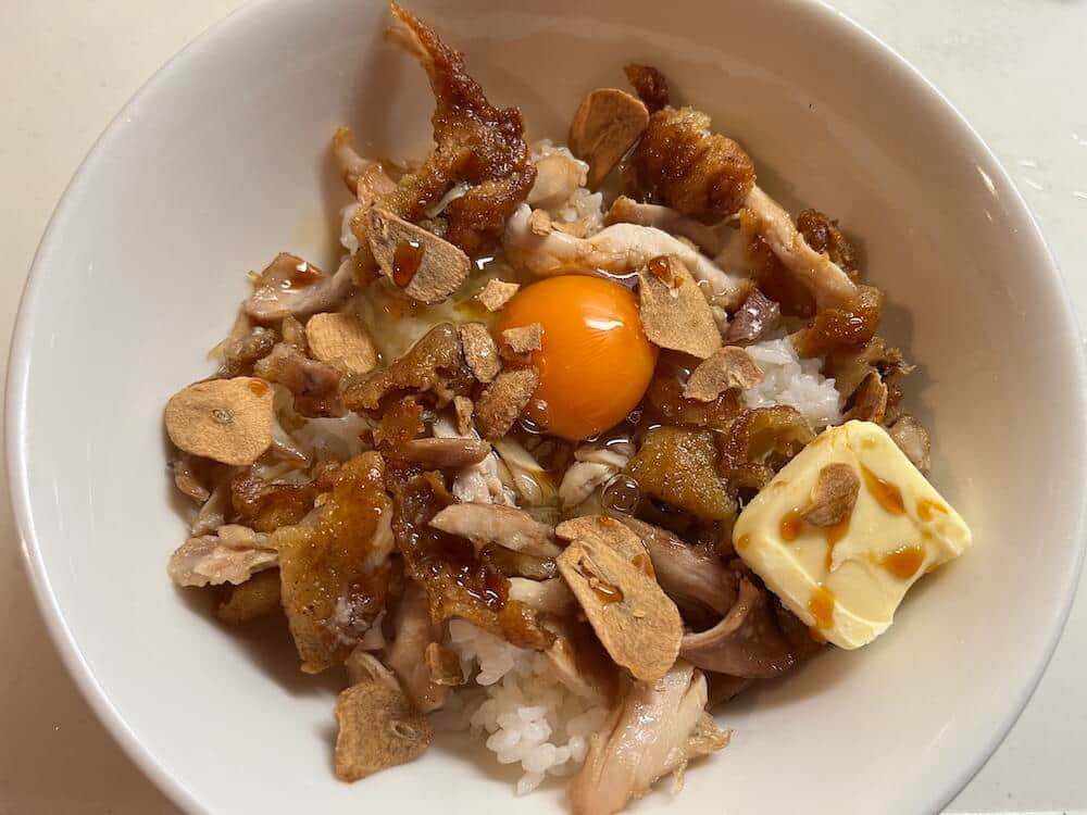 ケンタッキー マックナゲット ファミチキ 激うまチキンtkgつくるぞ J Cast トレンド 全文表示