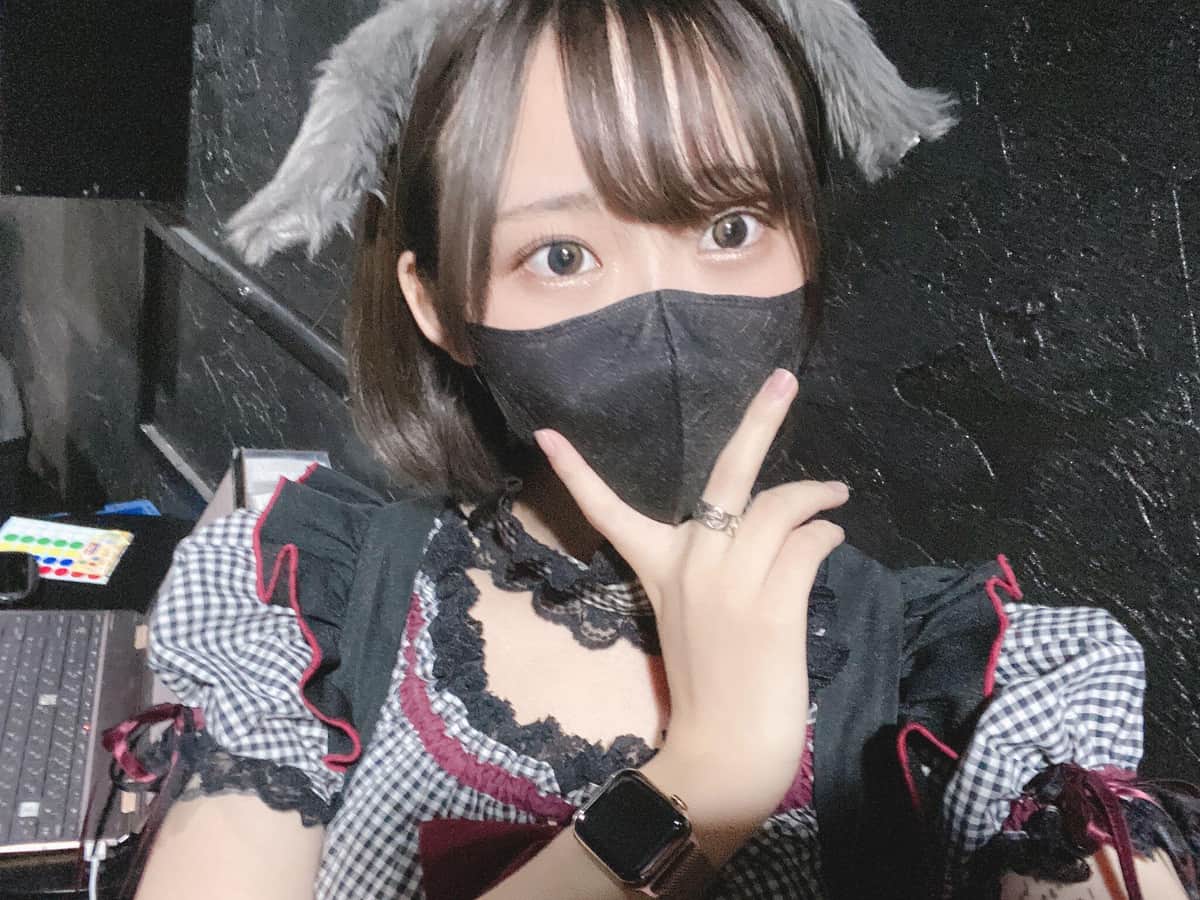 はつめ「ブリザード巨額買収劇」を語る　新しい風を全力で吹かせて欲しい