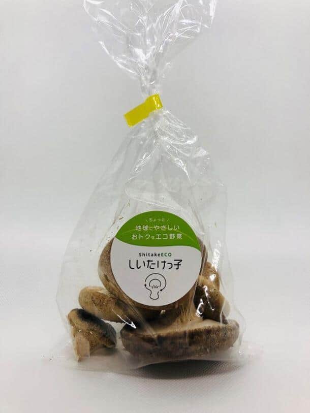 東京都練馬区の食のセレクトショップ「天晴(あっぱれ)ONLINE SHOP」で販売