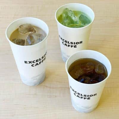 プラスチックごみの削減が目的